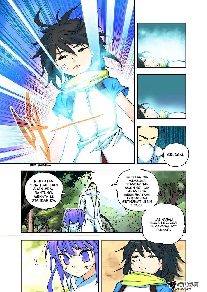image-komik-shen-yin-wang-zuo-chapter-5-6/13