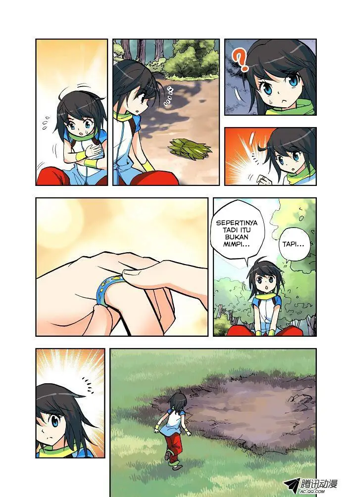 image-komik-shen-yin-wang-zuo-chapter-5-11/13