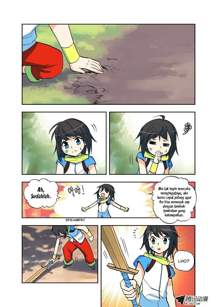 image-komik-shen-yin-wang-zuo-chapter-5-12/13