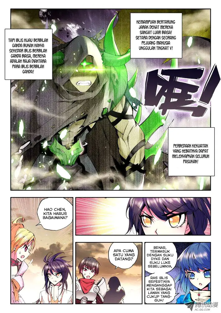image-komik-shen-yin-wang-zuo-chapter-50-3/13
