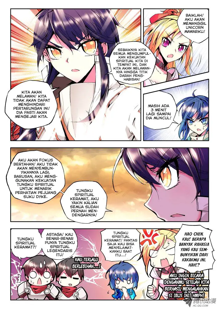 image-komik-shen-yin-wang-zuo-chapter-50-4/13