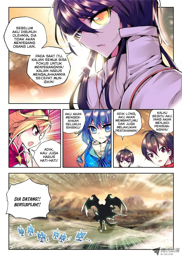 image-komik-shen-yin-wang-zuo-chapter-50-5/13