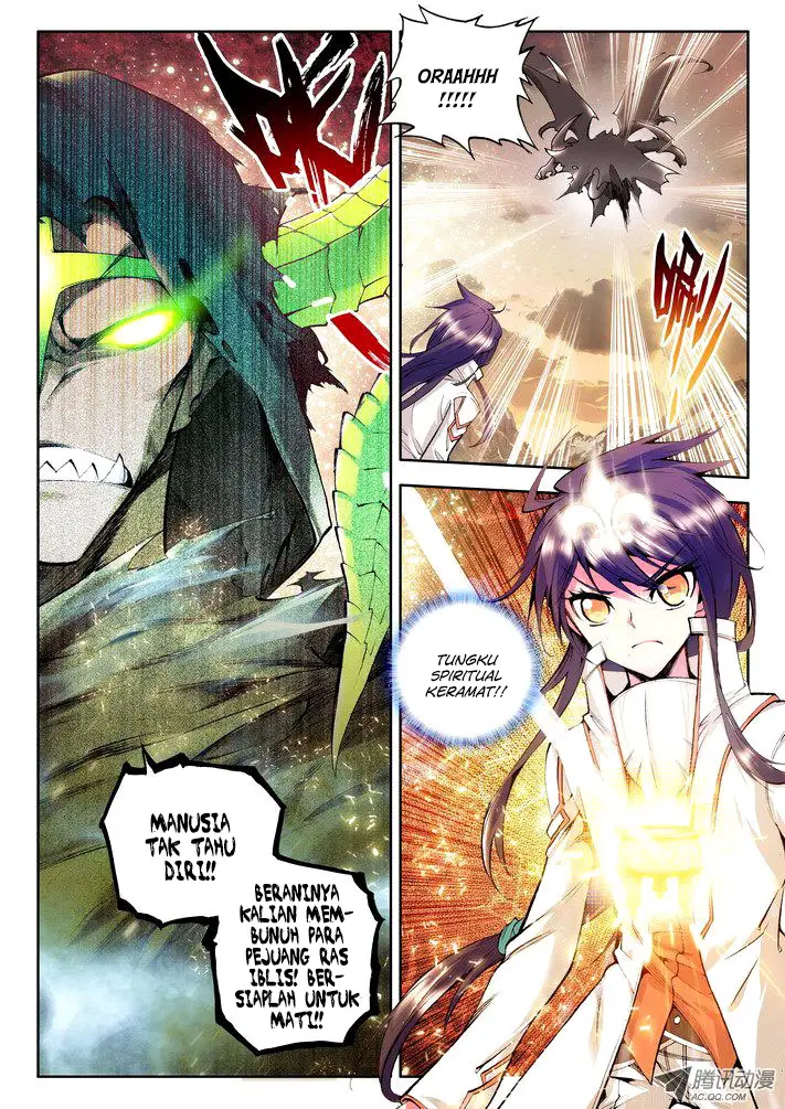 image-komik-shen-yin-wang-zuo-chapter-50-6/13