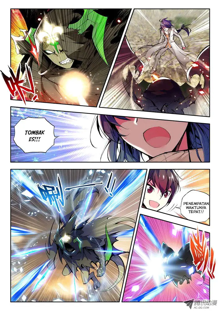 image-komik-shen-yin-wang-zuo-chapter-50-7/13