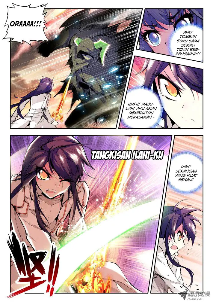 image-komik-shen-yin-wang-zuo-chapter-50-8/13