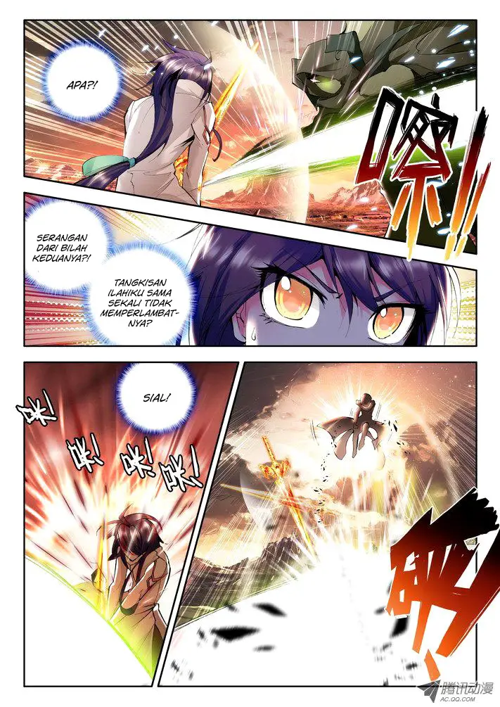 image-komik-shen-yin-wang-zuo-chapter-50-9/13
