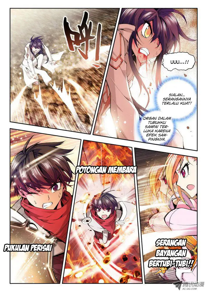 image-komik-shen-yin-wang-zuo-chapter-50-10/13