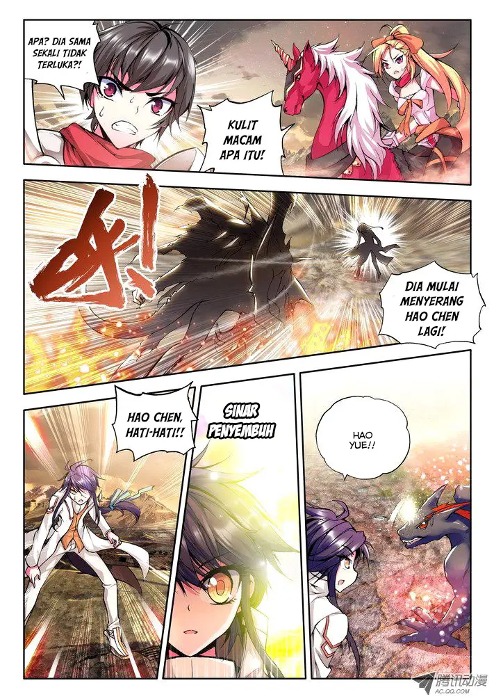image-komik-shen-yin-wang-zuo-chapter-50-12/13