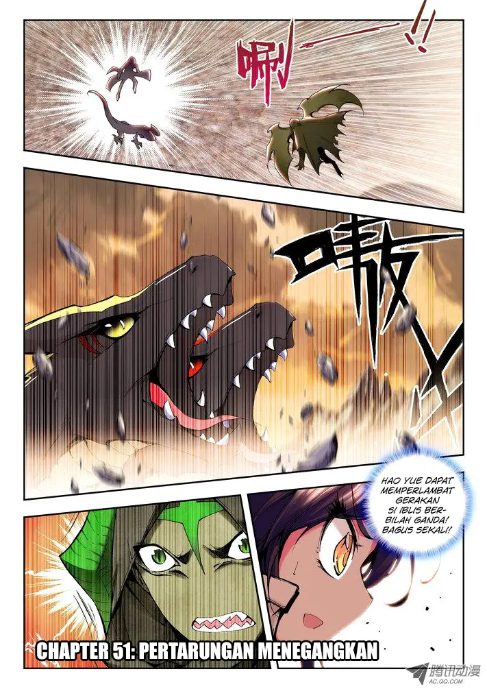 image-komik-shen-yin-wang-zuo-chapter-51-1/13