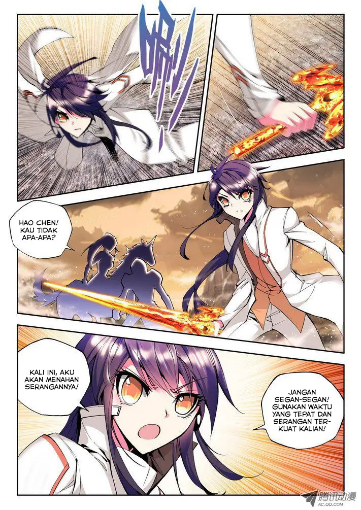 image-komik-shen-yin-wang-zuo-chapter-51-2/13