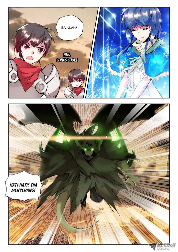 image-komik-shen-yin-wang-zuo-chapter-51-3/13