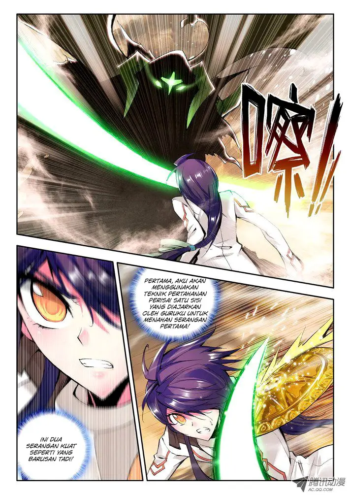 image-komik-shen-yin-wang-zuo-chapter-51-4/13