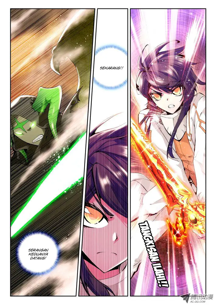 image-komik-shen-yin-wang-zuo-chapter-51-5/13