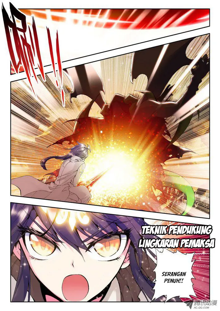 image-komik-shen-yin-wang-zuo-chapter-51-6/13