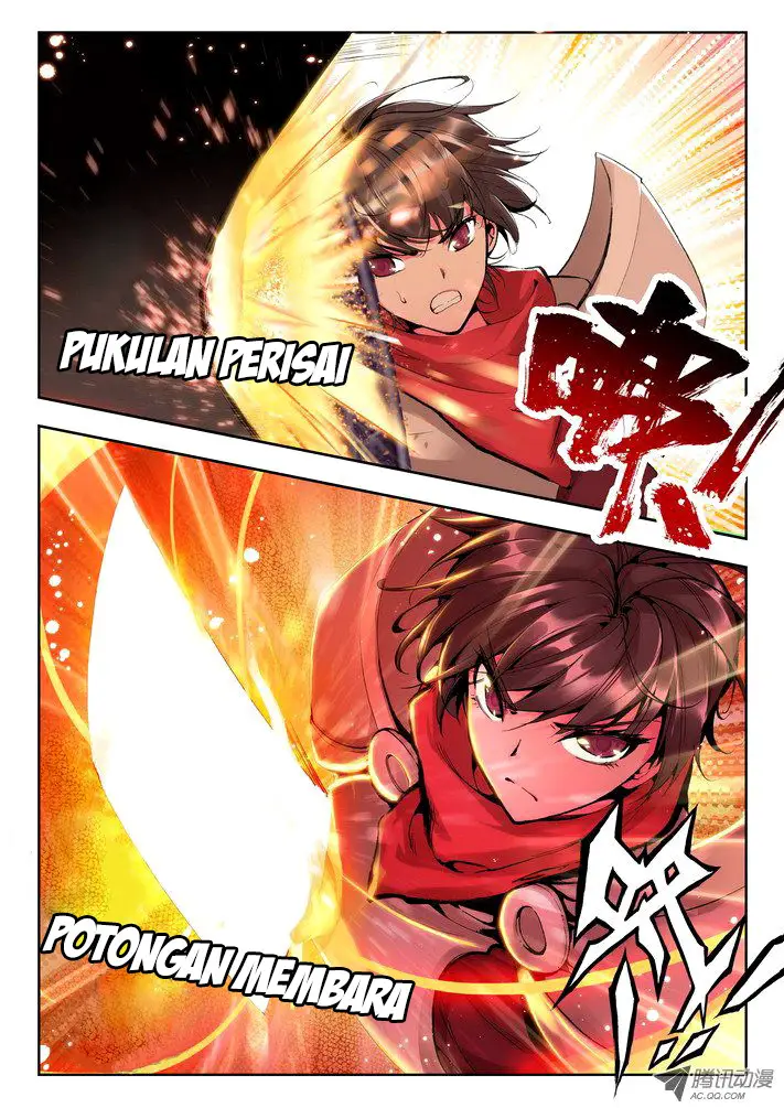image-komik-shen-yin-wang-zuo-chapter-51-7/13