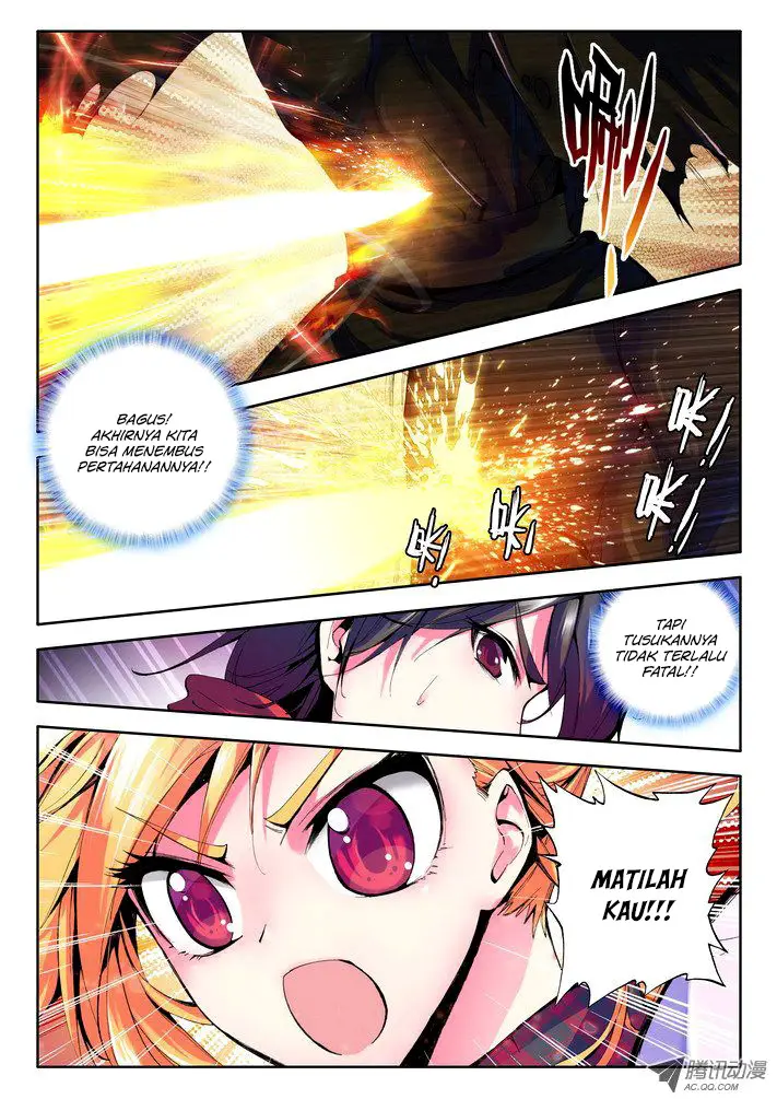 image-komik-shen-yin-wang-zuo-chapter-51-8/13