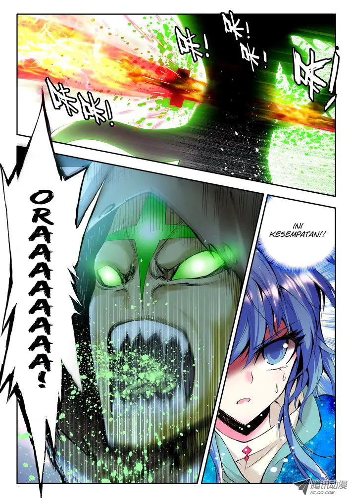 image-komik-shen-yin-wang-zuo-chapter-51-10/13