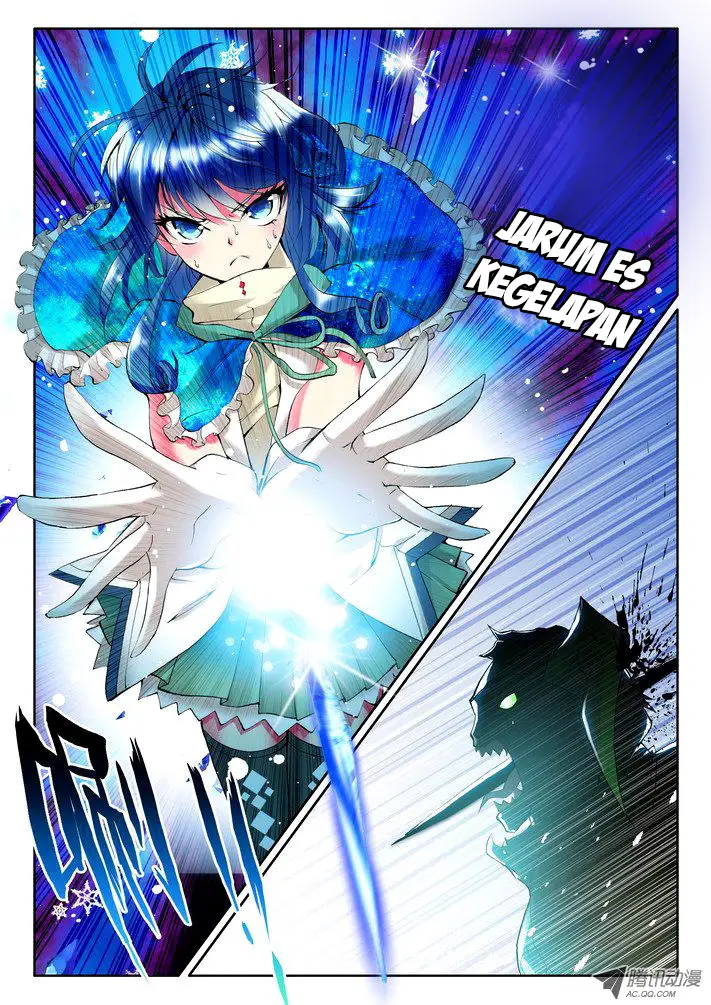 image-komik-shen-yin-wang-zuo-chapter-51-11/13