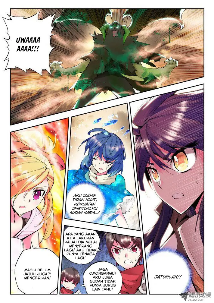 image-komik-shen-yin-wang-zuo-chapter-51-12/13