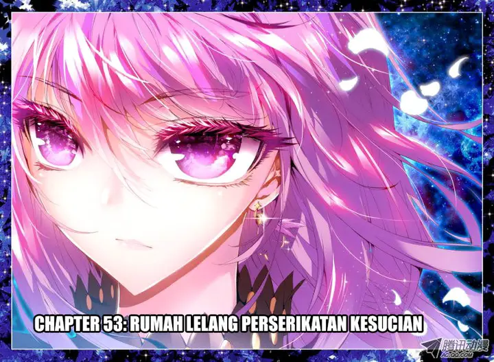image-komik-shen-yin-wang-zuo-chapter-53-0/12