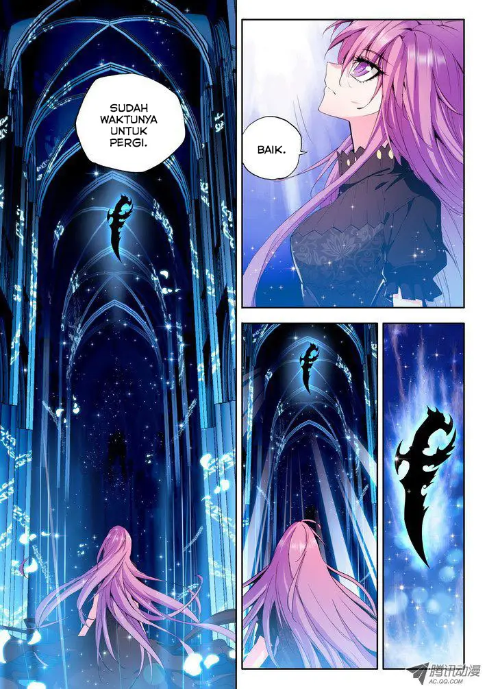 image-komik-shen-yin-wang-zuo-chapter-53-2/12