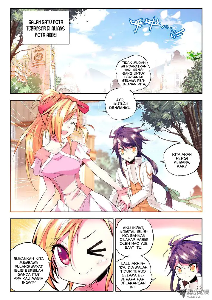 image-komik-shen-yin-wang-zuo-chapter-53-6/12