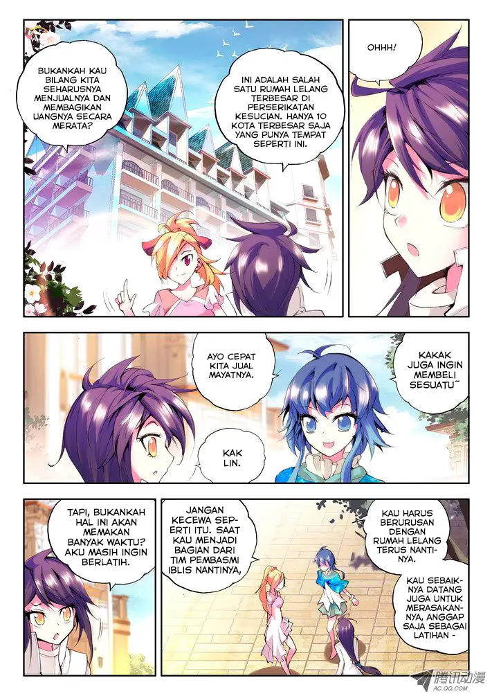 image-komik-shen-yin-wang-zuo-chapter-53-7/12