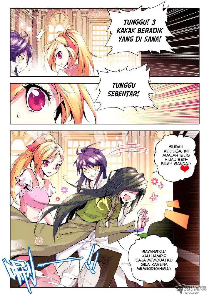 image-komik-shen-yin-wang-zuo-chapter-53-9/12