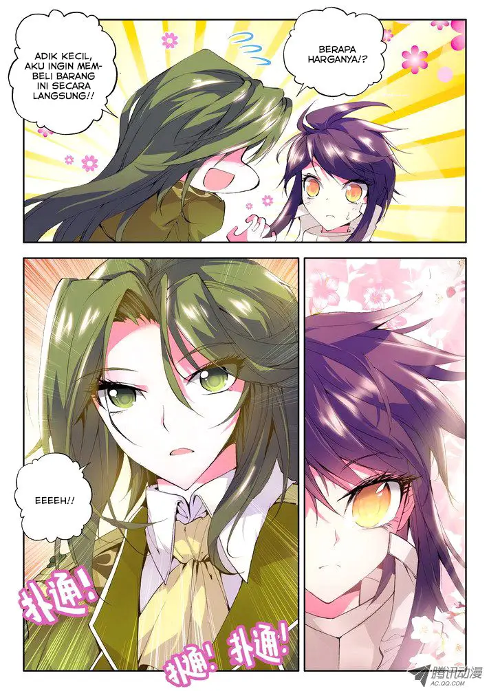 image-komik-shen-yin-wang-zuo-chapter-53-10/12