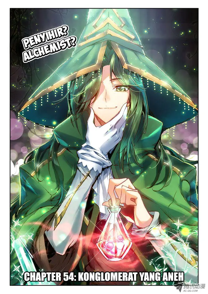 image-komik-shen-yin-wang-zuo-chapter-54-0/13