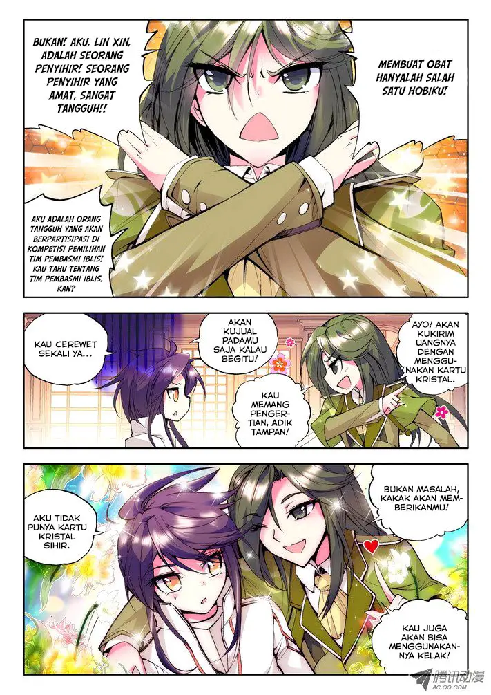 image-komik-shen-yin-wang-zuo-chapter-54-3/13
