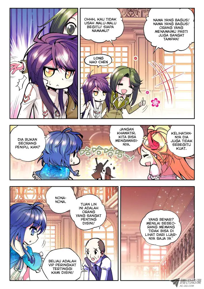 image-komik-shen-yin-wang-zuo-chapter-54-4/13