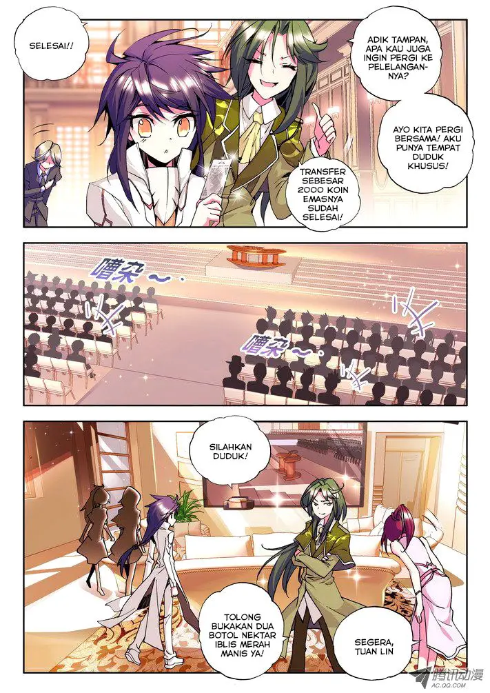 image-komik-shen-yin-wang-zuo-chapter-54-5/13