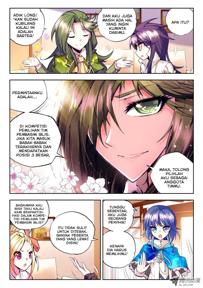 image-komik-shen-yin-wang-zuo-chapter-54-10/13