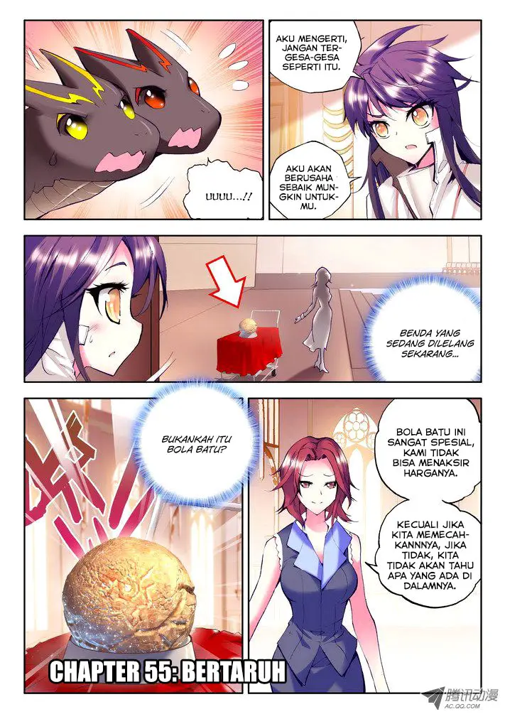image-komik-shen-yin-wang-zuo-chapter-55-1/13