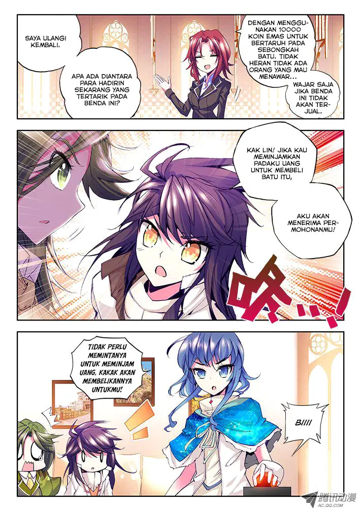 image-komik-shen-yin-wang-zuo-chapter-55-3/13