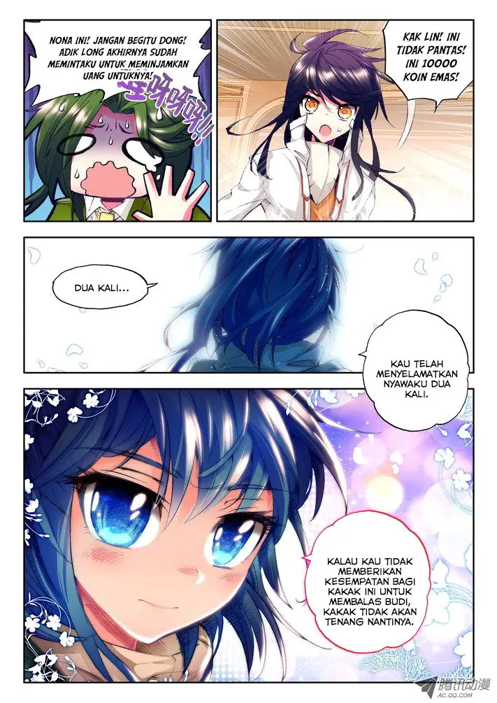 image-komik-shen-yin-wang-zuo-chapter-55-4/13