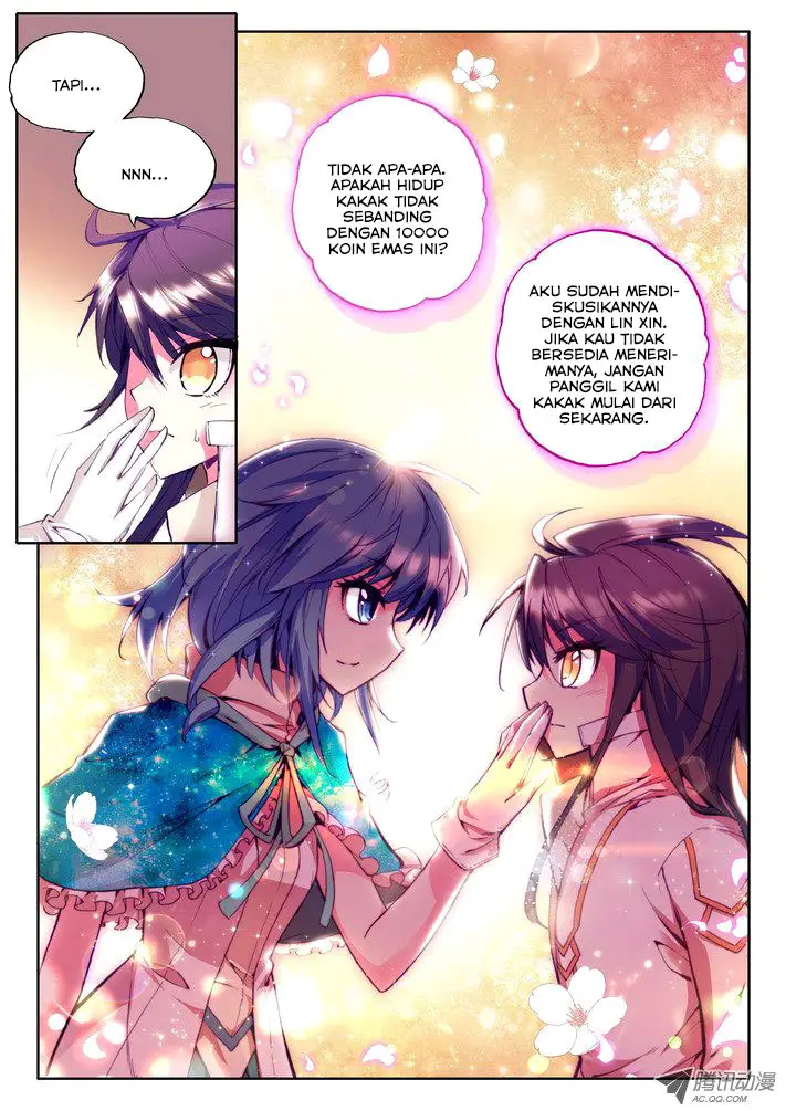 image-komik-shen-yin-wang-zuo-chapter-55-5/13