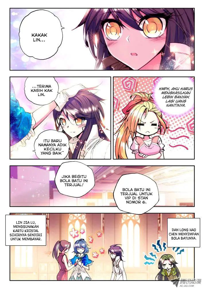 image-komik-shen-yin-wang-zuo-chapter-55-6/13