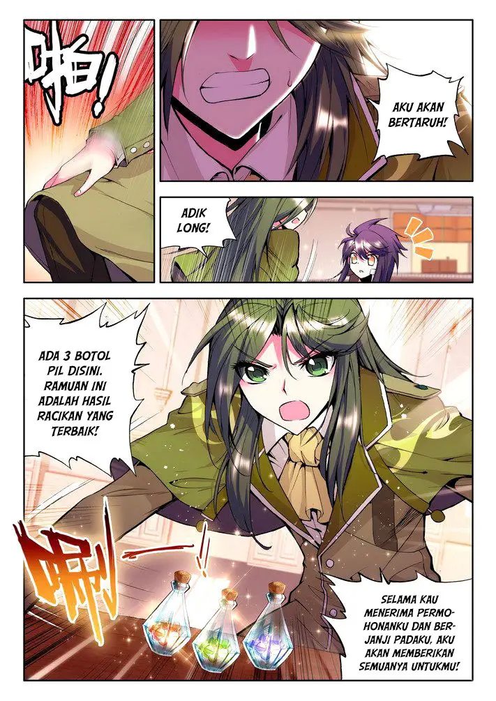 image-komik-shen-yin-wang-zuo-chapter-55-7/13