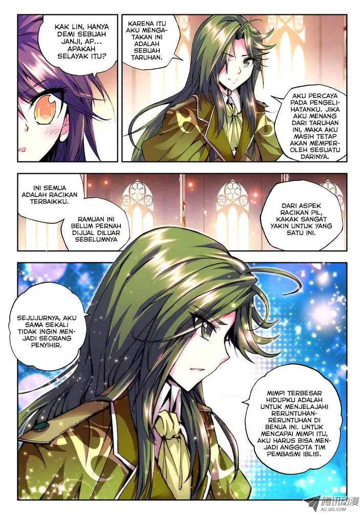 image-komik-shen-yin-wang-zuo-chapter-55-8/13