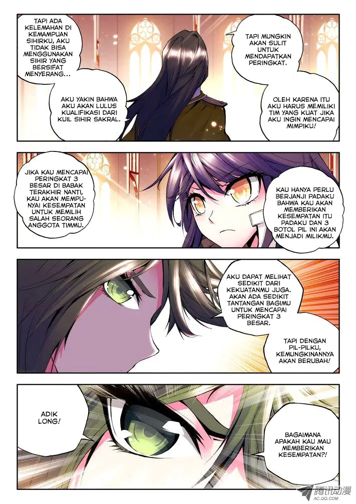 image-komik-shen-yin-wang-zuo-chapter-55-9/13