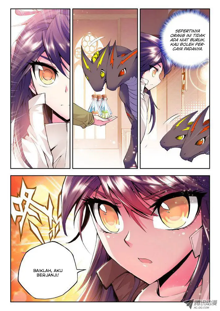 image-komik-shen-yin-wang-zuo-chapter-55-10/13