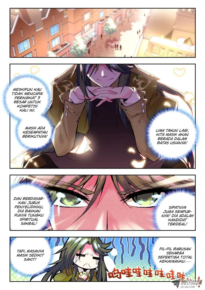 image-komik-shen-yin-wang-zuo-chapter-55-11/13