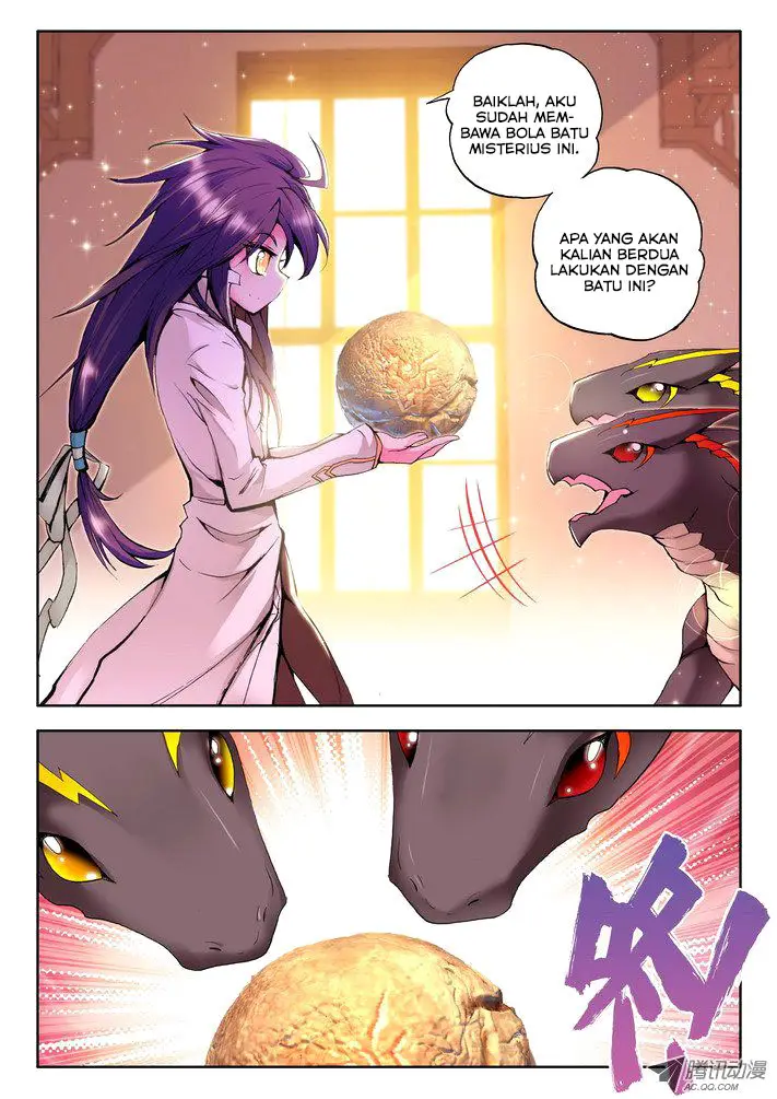 image-komik-shen-yin-wang-zuo-chapter-55-12/13