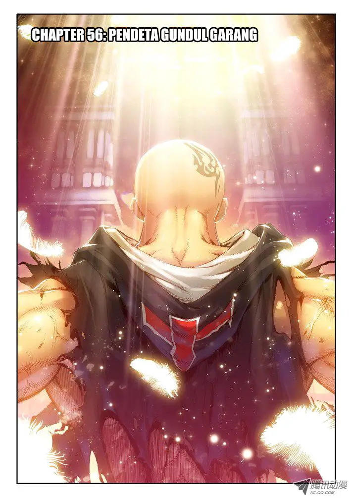 image-komik-shen-yin-wang-zuo-chapter-56-0/13
