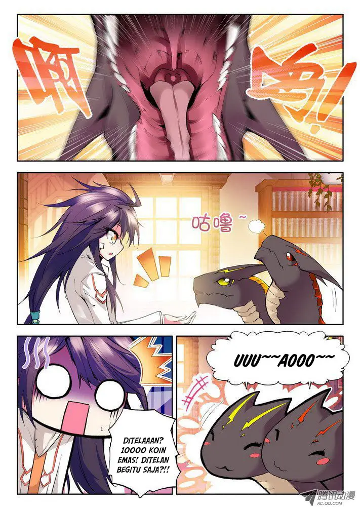 image-komik-shen-yin-wang-zuo-chapter-56-2/13