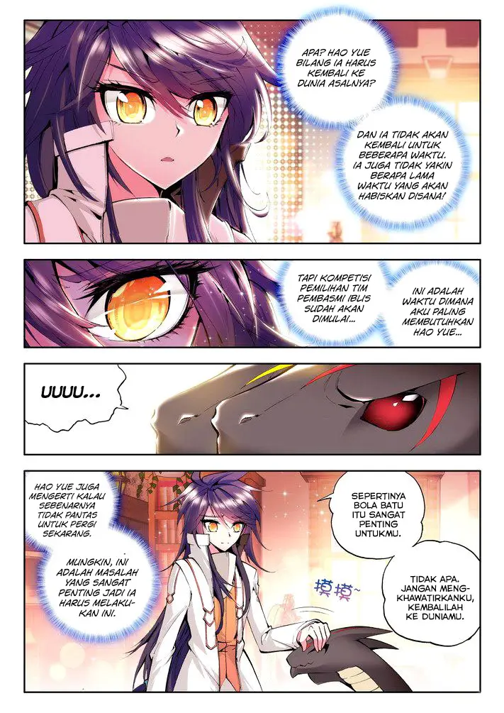 image-komik-shen-yin-wang-zuo-chapter-56-3/13