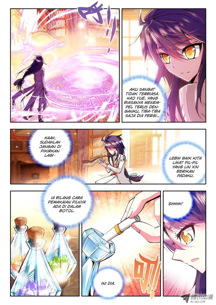 image-komik-shen-yin-wang-zuo-chapter-56-4/13
