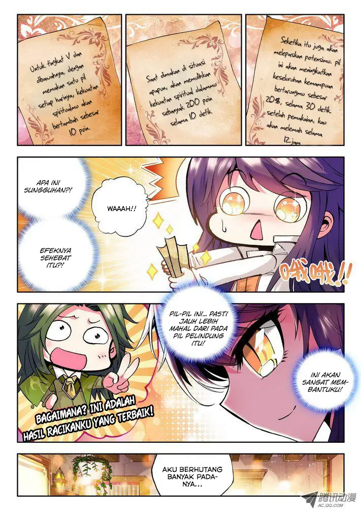 image-komik-shen-yin-wang-zuo-chapter-56-5/13